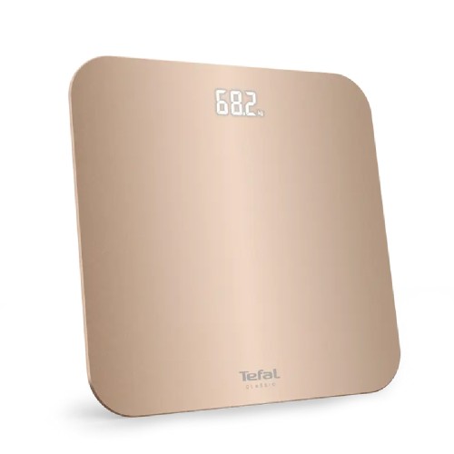 BODY SCALE  PP1900V0 ΜΠΕΖ ΕΩΣ 180kg